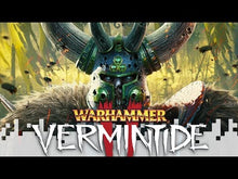 Warhammer: Vermintide 2 US Xbox live CD Key