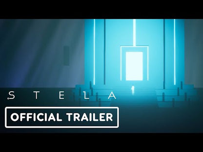 Stela ARG Xbox One/Series CD Key