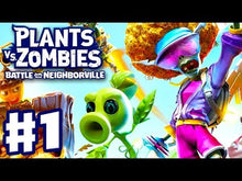 Plants vs. Zombies: Xbox live CD Key