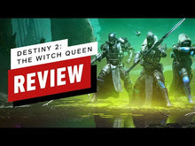 Destiny 2: The Witch Queen USA Xbox One/Series CD Key