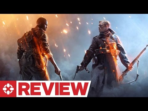 Battlefield 1: Revolution + Titanfall 2: Ultimate Edition - balíček Origin CD Key