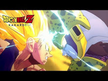 Dragon Ball Z: Kakarot USA Xbox live CD Key
