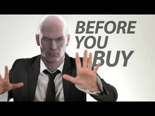 Hitman 2 - zlatá edice Xbox live CD Key