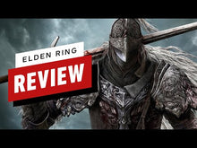 Elden Ring - Deluxe Edition EU Xbox One/Series CD Key