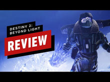 Destiny 2: Beyond Light TR Xbox One/Série CD Key