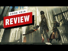 Code Vein USA Xbox One/Series CD Key