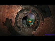 Oddworld: Abeho kostým Globální Steam CD Key