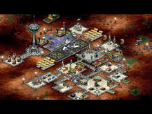 Space Colony HD GOG CD Key