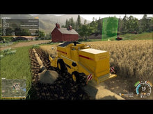 Farming Simulator 19 GIANTS - Platinum Edition Oficiální stránky CD Key