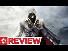Assassin's Creed - Kolekce Ezio Ubisoft Connect CD Key