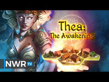 Thea: Steam: The Awakening CD Key