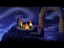 Monkey Island - speciální edice Steam CD Key