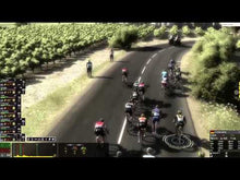 Pro Cycling Manager 2015 EU Steam CD Key