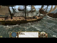 Total War: Empire - Kompletní edice Steam CD Key