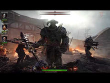 Warhammer: Vermintide 2 - sběratelská edice Steam CD Key