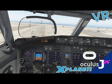 Oficiální stránky X-Plane 11 VR CD Key