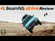 BeamNG.drive Globální služba Steam CD Key