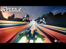 Redout: Kompletní balení Steam CD Key