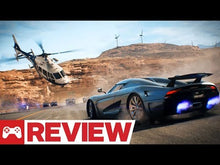 Need For Speed: Xbox One/Série CD Key