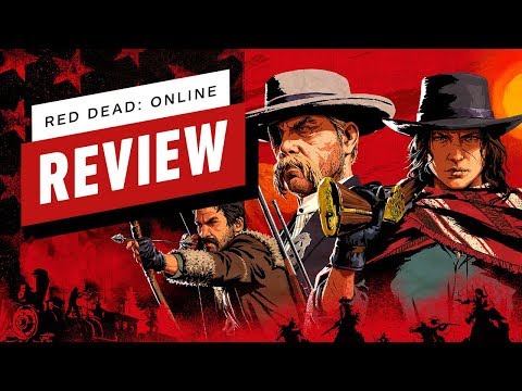 Red Dead Redemption 2 Česká republika Xbox One/Series CD Key