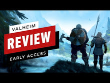 ﻿Valheim ARG Xbox Windows CD Key