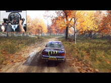 DiRT Rally 2.0 - GOTY edice Steam CD Key