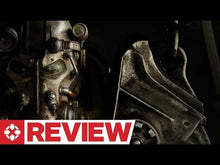 Fallout 4 GOTY edice Globální služba Steam CD Key