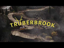 Truberbrook USA Xbox One/Series CD Key