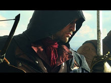 Assassin's Creed: Unity EU Xbox One CD Key