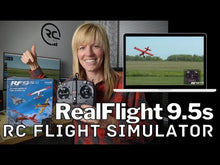 RealFlight 9.5S VR Steam CD Key