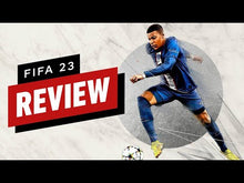 FIFA 23 PC 12000 bodů Origin CD Key