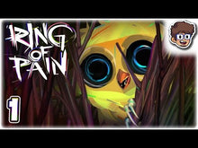 Ring of Pain USA Xbox live CD Key