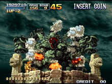 Metal Slug 3 Global Steam CD Key