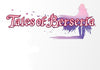 Tales of Berseria Steam CD Key