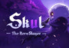 Skul: Steam: The Hero Slayer CD Key