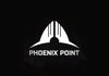 Phoenix Point Epic Games CD Key