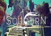 Sojourn Steam CD Key