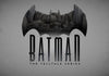 Batman - The Telltale Series Steam CD Key