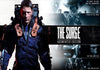 The Surge - rozšířená edice Steam CD Key