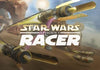 Star Wars: Episode I Racer Steam CD Key