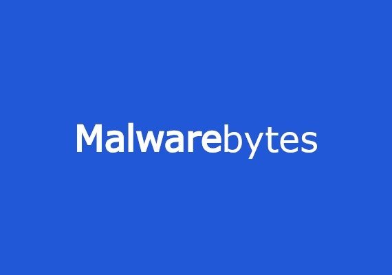 Malwarebytes Anti Malware Premium 6 měsíců 1 licence Dev Software CD Key