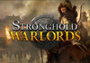 Pevnost: Warlords - Special Edition Steam CD Key