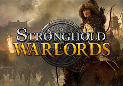 Pevnost: Warlords - Special Edition Steam CD Key