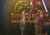 Titan Quest - balíček Steam CD Key