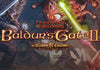 Baldur's Gate II - Enhanced Edition Steam CD Key