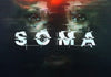 SOMA Steam CD Key