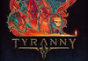 Tyranie Steam CD Key