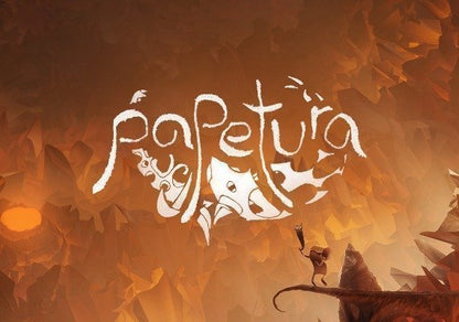 Papetura Steam CD Key