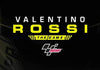 Valentino Rossi: The Game Steam CD Key