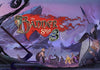 The Banner Saga 3 - Legendární edice Steam CD Key